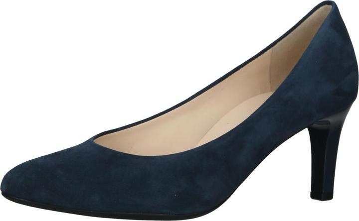 Produktbild Högl Pumps (41)