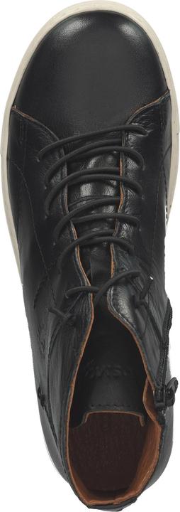 Produktbild Cosmos Comfort Sneaker (39)