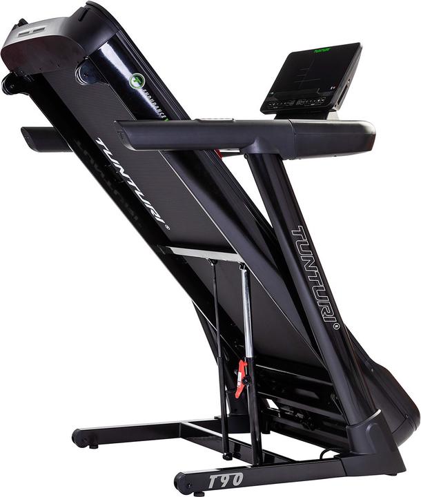 Produktbild Tunturi Laufband Endurance T90
