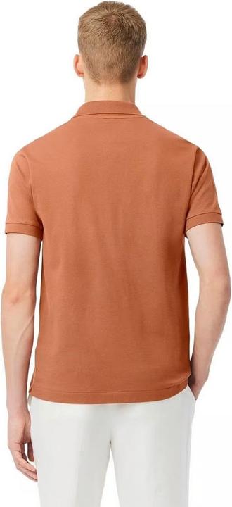 Image du produit Lacoste - Polo L.12.12 ORIGINAL - Homme (XS)