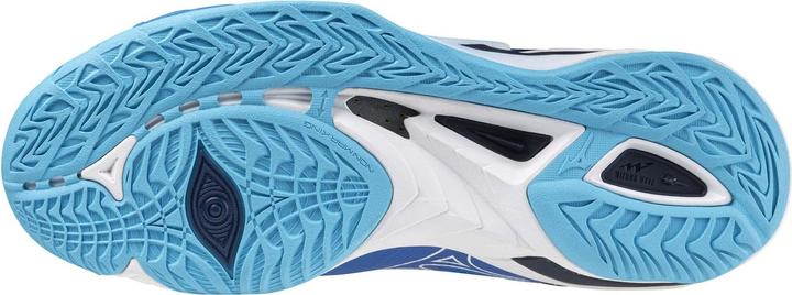 Immagine prodotto Mizuno Wave Mirage 5 (44.5)