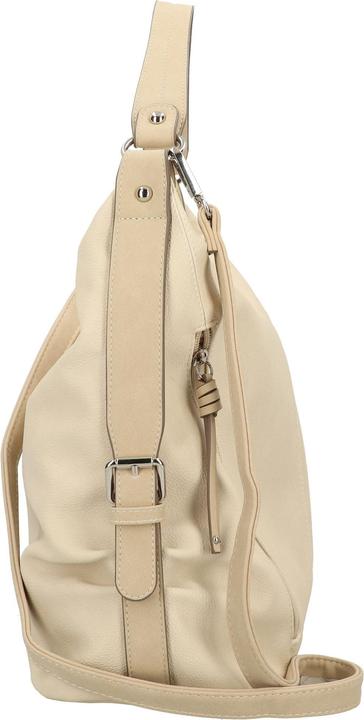 Actual product image Tom Tailor Caia shoulder bag 37 cm
