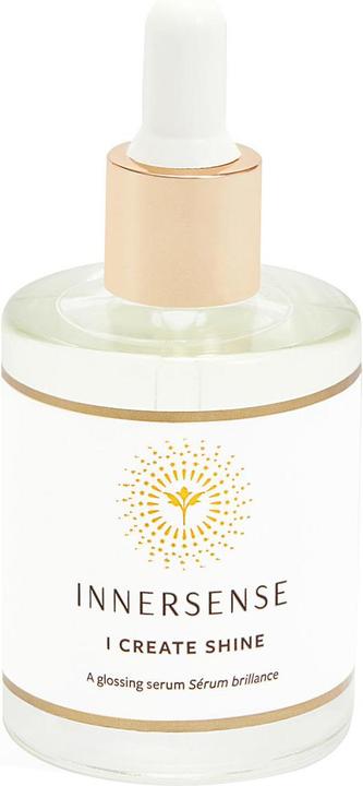 Immagine prodotto Innersense Organic Beauty Io creo la lucentezza (50 ml)