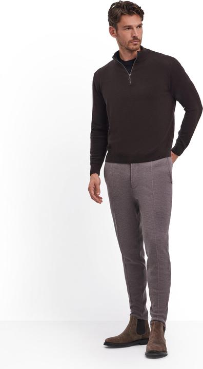 Actual product image Falke Men Pullover (L)