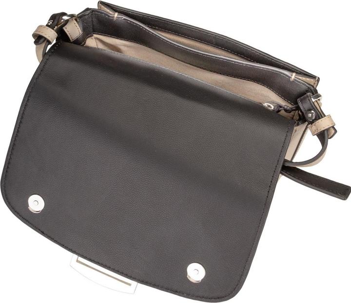 Actual product image Liebeskind Berlin Saddle Bag Ezra 2146526