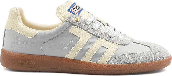 Produktbild Back 70 GHOST 2531-08 (39)