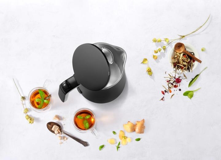 Produktbild Zwilling Wasserkocher (1 l)