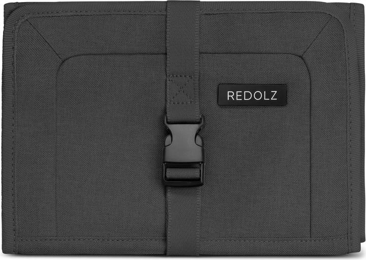Produktbild Redolz Essentials 12 Kulturbeutel 26 cm (2 l)