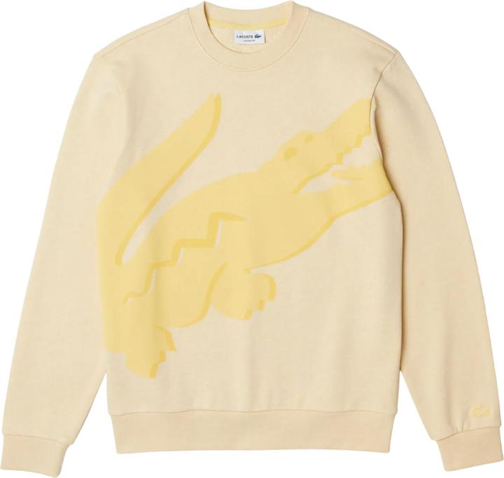Image du produit Lacoste - Sweat - Homme (S)