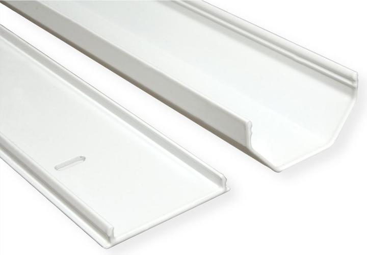 Actual product image Roline Cable duct (Duct, 110 cm)
