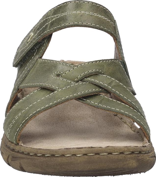 Actual product image Josef Seibel 76810-95 (40)