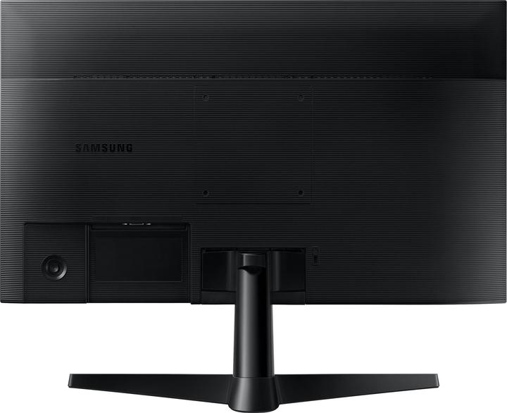 Image du produit Samsung S27C310EAU (1920 x 1080 pixels, 27")