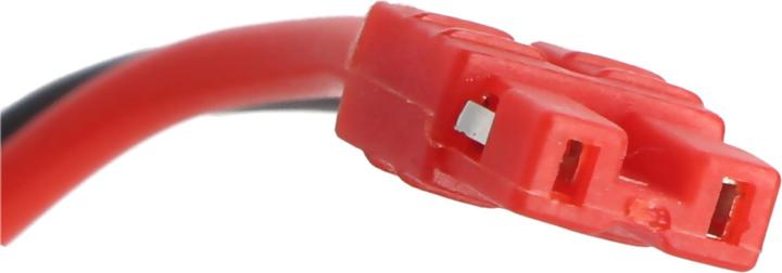 Immagine prodotto AccuCell Batteria ai polimeri di litio - 1200mAh (3,7V) - per modelli come Syma X5HC (3.70 V, 1200 mAh)