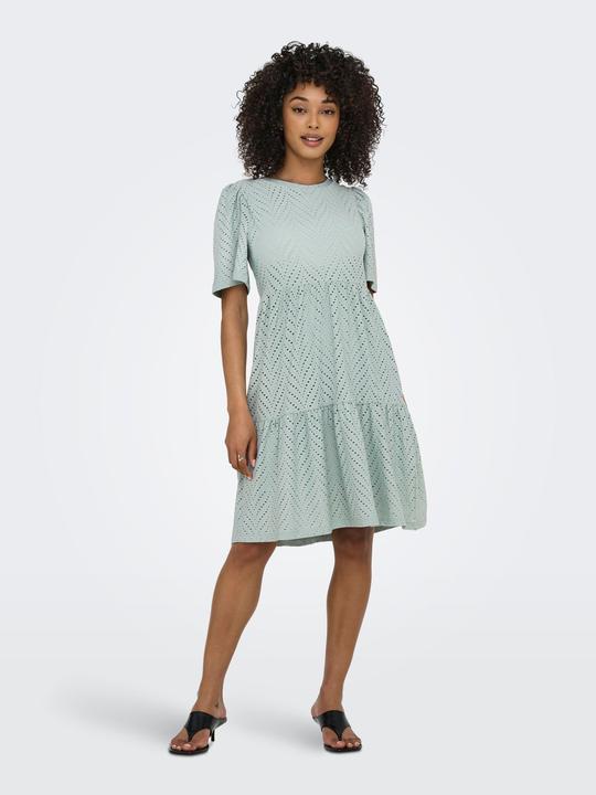Produktbild JdY JDYCARLA Kurzes Kleid Kleid (L)