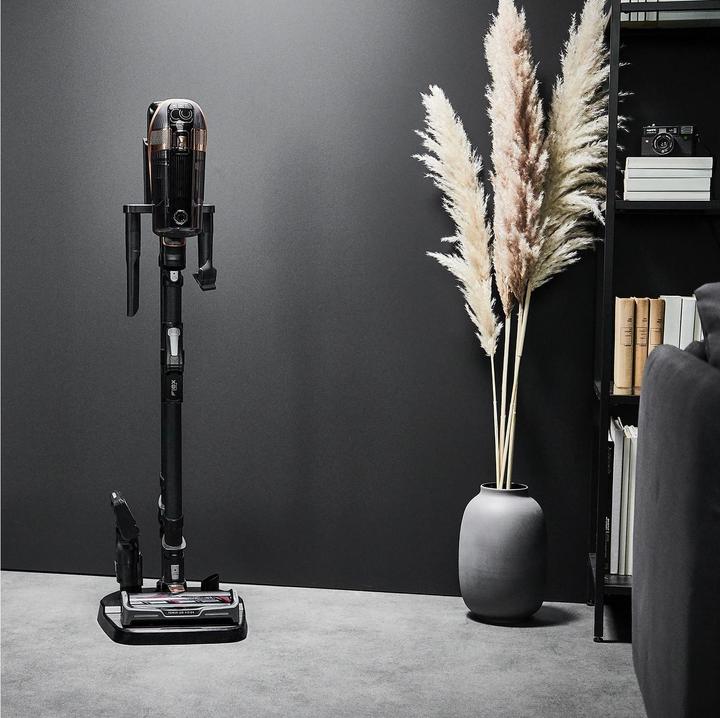Produktbild Rowenta X-Force 15.60