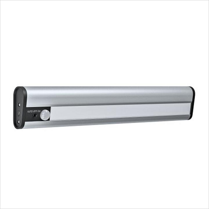 Ledvance Linear Mobile USB 300 (98 lm)