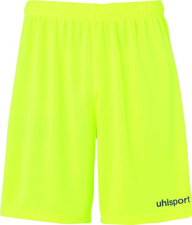 Produktbild Uhlsport center basic (S)