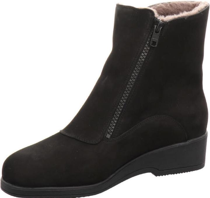 Produktbild Semler Stiefel (37.5)