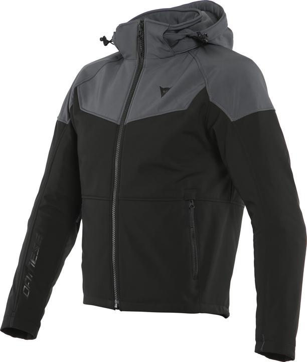 Dainese Tex Ignite (Men, 50)
