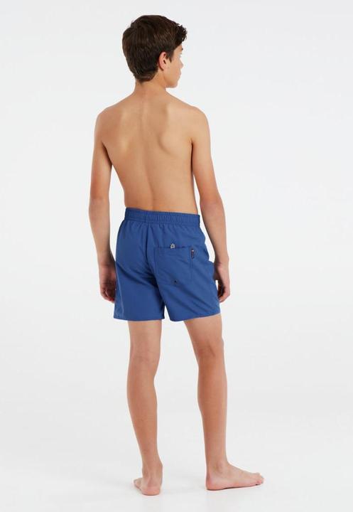 Immagine prodotto Protest CULTURE JR beachshort (104)