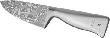 Immagine prodotto WMF Grand Gourmet 33.5cm PC Dam (20 cm)