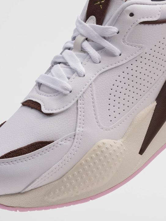 Image du produit Puma RS-X Preppy Wns (37)