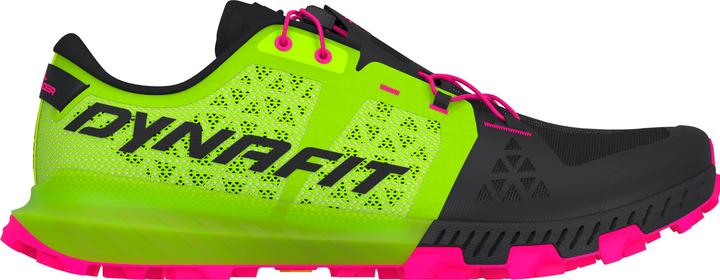 Dynafit Sky DNA Laufschuh