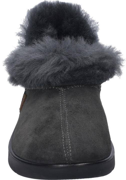 Image du produit Josef Seibel 56903-LA291 (38)