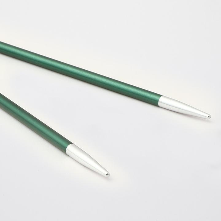 Produktbild Knitpro Zing