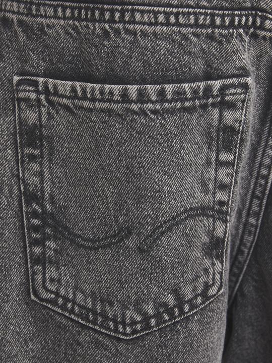 Actual product image Jack & Jones Jjichris Jjoriginal Sq 853 Noos Jnr (140)