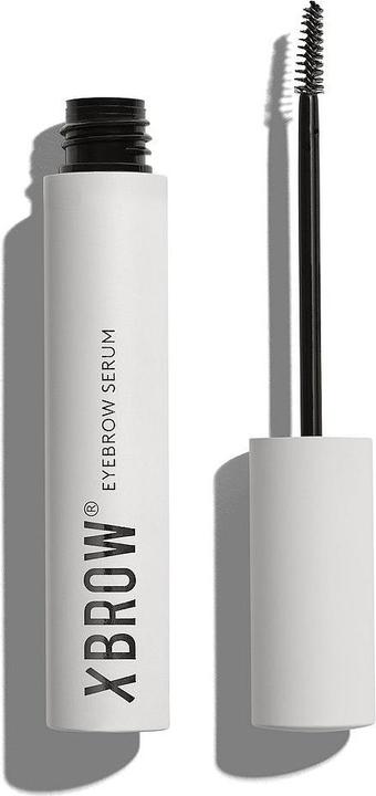 Xlash Original Xbrow - Eyebrow Serum 3ml (3 ml)