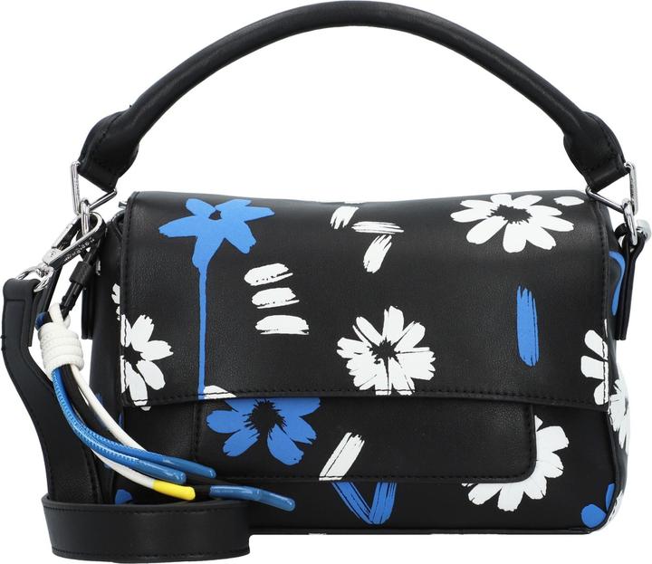 Produktbild Desigual Handtasche 22.5 cm