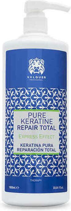 Produktbild Valquer Válquer Keratin Pur Total Repair 1000ml (1000 ml)