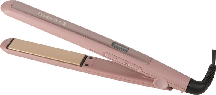 Image du produit Remington S5901 Fer à lisser (Fer plat)