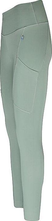 Immagine prodotto Fjällräven Collant Abisko (L)