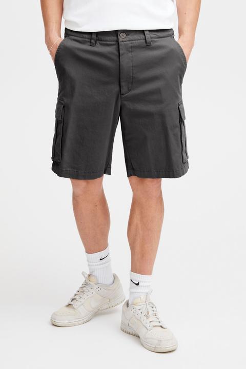 Immagine prodotto Solid SDJoe Pantaloncini Cargo 21108169 (XXL)