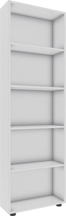 Produktbild VCM Bulas (56 x 20 x 169 cm)