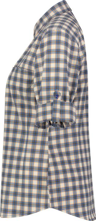 Produktbild Meru Outdoorbluse Sauda (XS)