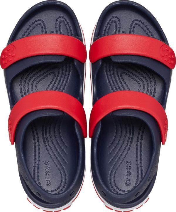 Image du produit Crocs K's Crocband Cruiser Sandal (29)