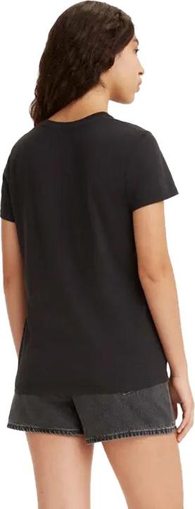 Image du produit Levis - T-shirt THE PERFECT - Femme (36 D)