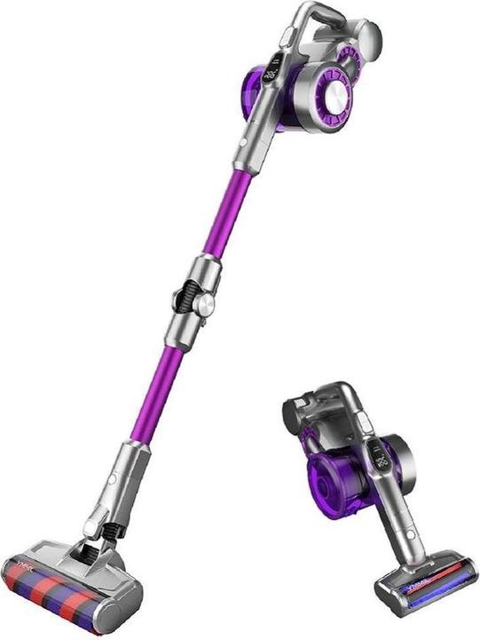 Produktbild Jimmy JV85 Pro