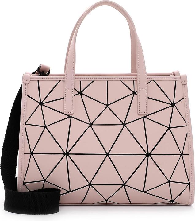 Immagine prodotto Suri Frey Shopper SFY SURI Sports Jessy-Lu (12.01 l)