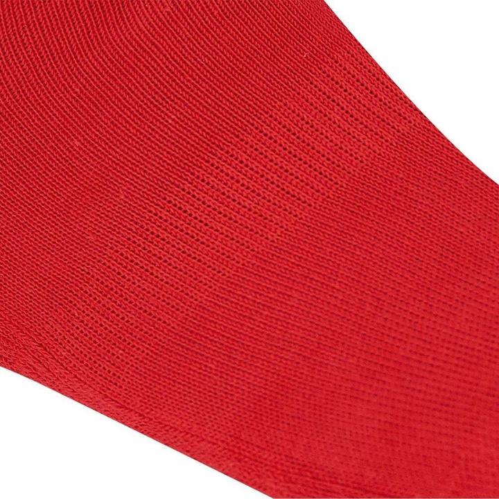 Actual product image JAKO SOCK GLASGOW 2.0 (27 - 30, 35 - 38, 43 - 46, 31 - 34, 39 - 42)