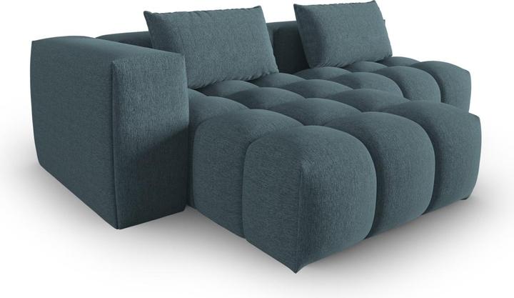 Actual product image CXL by Christian Lacroix Lorella (Corner sofa)