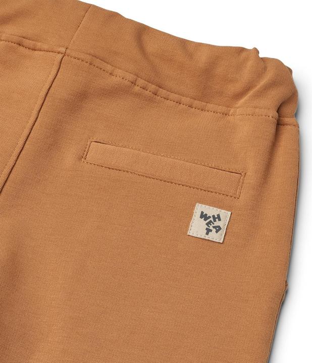 Produktbild Wheat Shorts Manf (128)