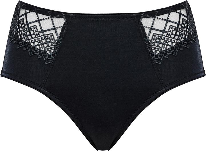 Produktbild Felina Joy Hüftslip (44, XXL, Einzelpack)