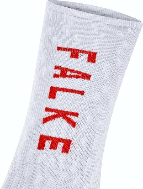 Image du produit Falke BC Impulse (37 - 38)