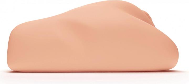 Actual product image Malesation Masturbator Real Tight Pussy