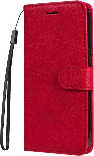 Immagine prodotto MU Classic Serie Classic II con copertina in pelle (Oppo A58 4G)