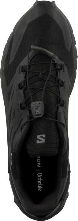 Produktbild Salomon Supercross 4 GORE-TEX (46 2/3)